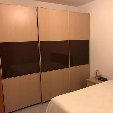 Civico 42 Holiday home Monopoli