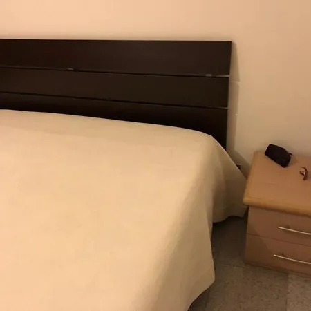 Holiday home Civico 42 *
